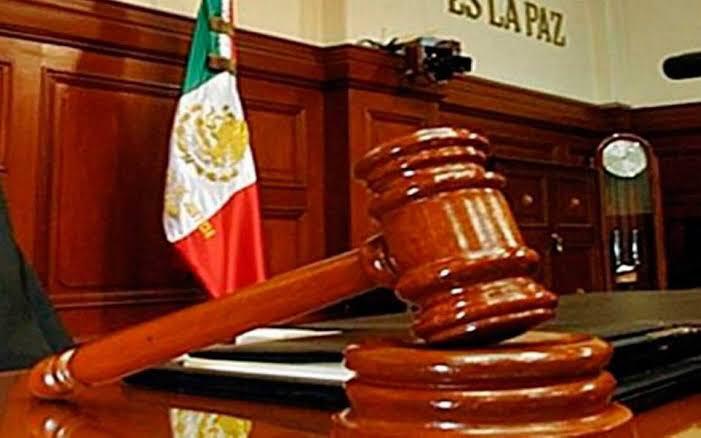 Invalida la Corte disposiciones de leyes de ingresos de 18 municipios de Tlaxcala para el ejercicio fiscal 2024